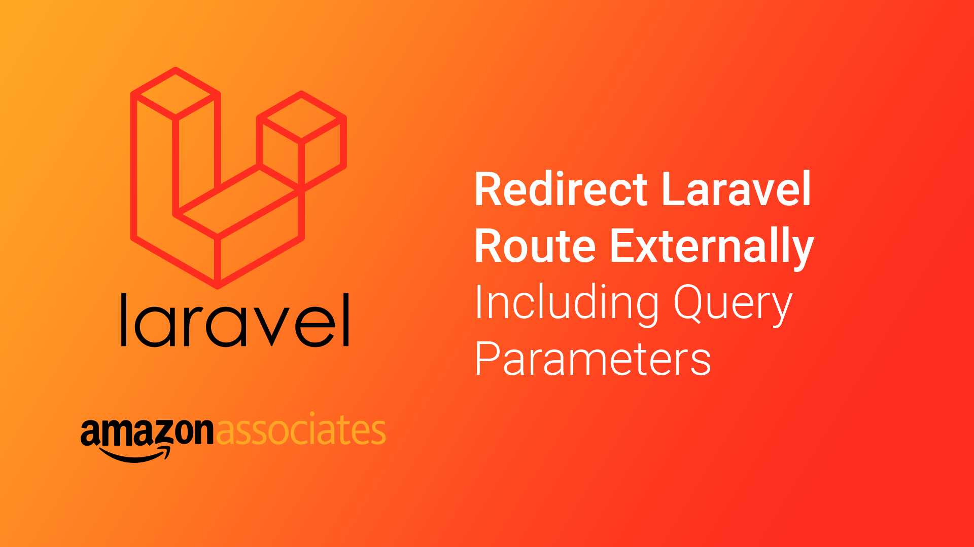 redirect-laravel-route-externally-including-query-parameters-bite-size-bytes